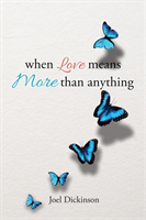 When Love Means More Than Anything 