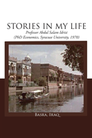 Stories in My Life 