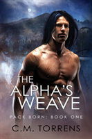 Alpha's Weave 