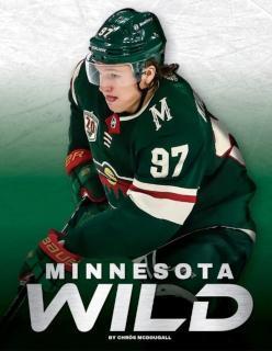 Minnesota Wild 