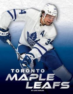 Toronto Maple Leafs 