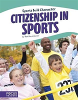 Sport: Citizenship in Sports 