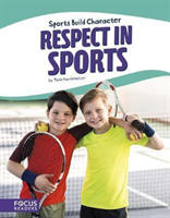 Sport: Respect in Sports 