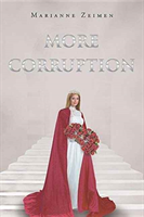 More Corruption 