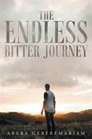 Endless Bitter Journey 