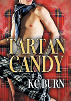 Tartan Candy (Franais) (Translation) 