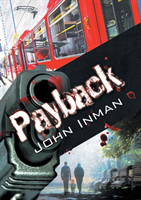 Payback (Deutsch) (Translation) 