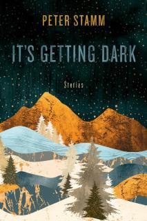 It's Getting Dark Stories