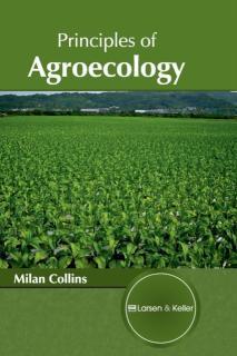 Principles of Agroecology 