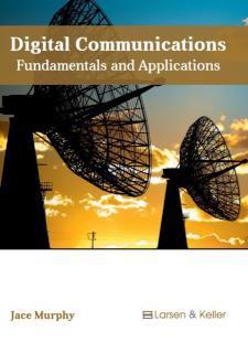 Digital Communications: Fundamentals and Applications 