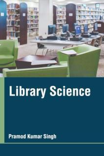 Library Science 