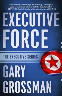 Executive Force 