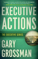 Executive Actions 