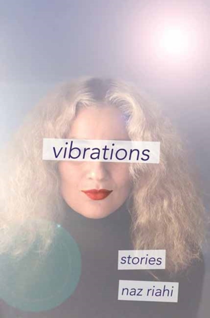 Vibrations Stories