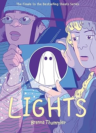 Lights 