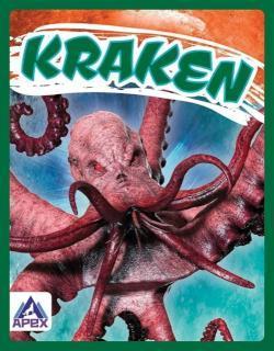 Kraken 