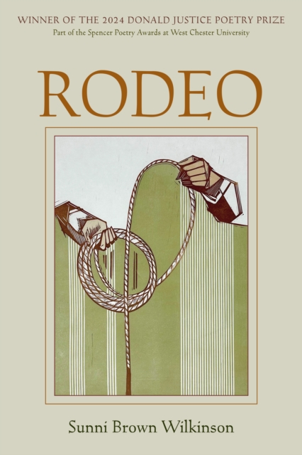Rodeo 