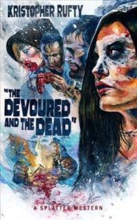 Devoured and the Dead 