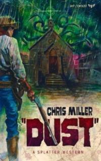 DUST 