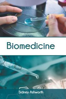 Biomedicine 