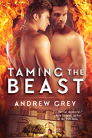Taming the Beast Volume 1 