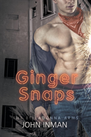 Ginger Snaps Volume 5 
