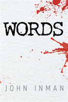 Words 