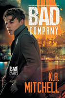 Bad Company 