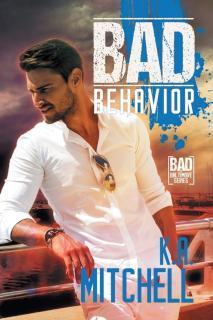 Bad Behavior 