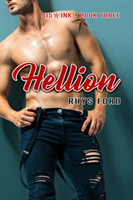 Hellion 