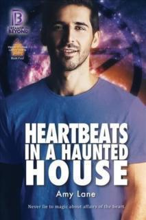 Heartbeats in a Haunted House 