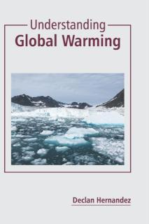Understanding Global Warming 