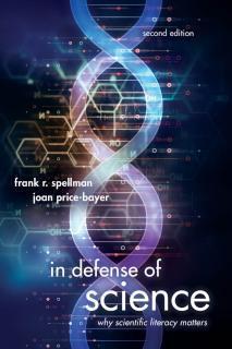 In Defense of Science Why Scientific Literacy Matters