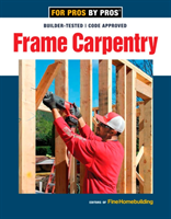 Frame Carpentry 