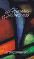 Human Survival 