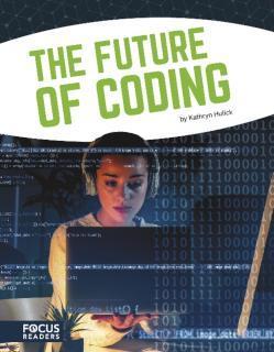 Future of Coding 