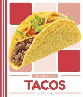 Tacos 