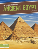 Ancient Egypt 