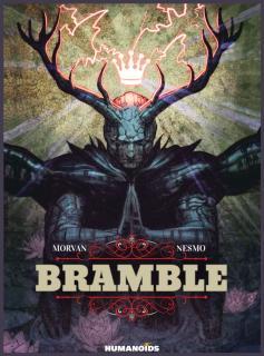 Bramble 