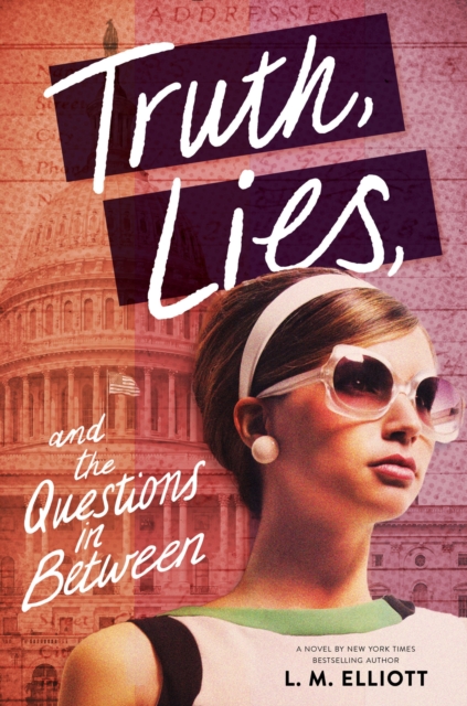 Truth, Lies, and the Questions in Between 