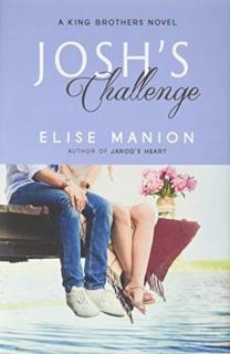 Josh's Challenge 