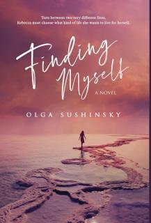 Finding Myself 