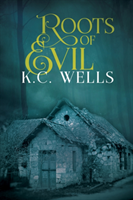 Roots of Evil 