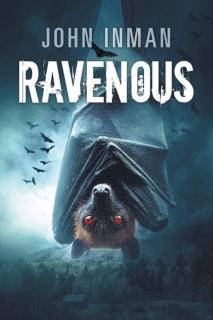 Ravenous 