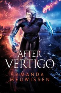 After Vertigo 