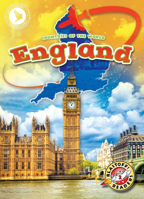 England 