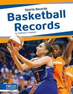 Basketball Records 