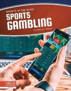 Sports Gambling 