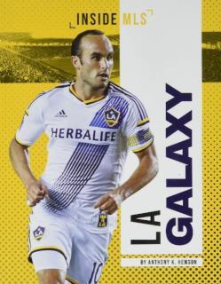 LA Galaxy 