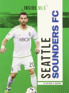 Seattle Sounders FC 